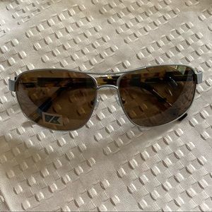 Cutter and buck paradise cove polarized su…